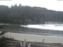 ./images/calvert/beach/20180201/beach20180201_084002.jpg