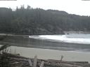 ./images/calvert/beach/20180201/beach20180201_085001.jpg