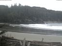 ./images/calvert/beach/20180201/beach20180201_090002.jpg