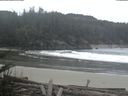 ./images/calvert/beach/20180201/beach20180201_090503.jpg