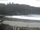 ./images/calvert/beach/20180201/beach20180201_091503.jpg