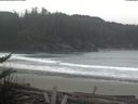 ./images/calvert/beach/20180201/beach20180201_103503.jpg
