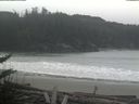 ./images/calvert/beach/20180201/beach20180201_104003.jpg