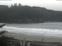 ./images/calvert/beach/20180201/beach20180201_104502.jpg