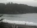 ./images/calvert/beach/20180201/beach20180201_115001.jpg