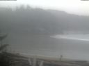 ./images/calvert/beach/20180202/beach20180202_085001.jpg