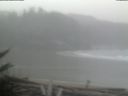 ./images/calvert/beach/20180202/beach20180202_092002.jpg