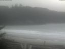 ./images/calvert/beach/20180202/beach20180202_115003.jpg