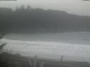 ./images/calvert/beach/20180202/beach20180202_130002.jpg