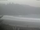./images/calvert/beach/20180202/beach20180202_162001.jpg