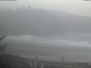 ./images/calvert/beach/20180202/beach20180202_165002.jpg