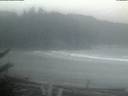 ./images/calvert/beach/20180202/beach20180202_172001.jpg