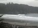 ./images/calvert/beach/20180203/beach20180203_122002.jpg