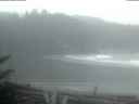 ./images/calvert/beach/20180204/beach20180204_075003.jpg