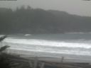 ./images/calvert/beach/20180204/beach20180204_155001.jpg