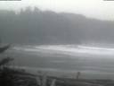 ./images/calvert/beach/20180205/beach20180205_075003.jpg
