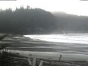 ./images/calvert/beach/20180205/beach20180205_125003.jpg