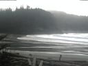 ./images/calvert/beach/20180205/beach20180205_125503.jpg
