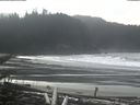 ./images/calvert/beach/20180205/beach20180205_130002.jpg