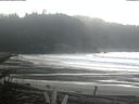 ./images/calvert/beach/20180205/beach20180205_131003.jpg