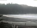 ./images/calvert/beach/20180205/beach20180205_131502.jpg