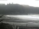 ./images/calvert/beach/20180205/beach20180205_132002.jpg