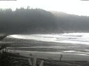 ./images/calvert/beach/20180205/beach20180205_132502.jpg
