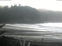 ./images/calvert/beach/20180205/beach20180205_133002.jpg