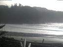./images/calvert/beach/20180205/beach20180205_143502.jpg
