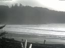 ./images/calvert/beach/20180205/beach20180205_145003.jpg