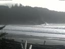 ./images/calvert/beach/20180205/beach20180205_150003.jpg