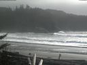 ./images/calvert/beach/20180205/beach20180205_152502.jpg