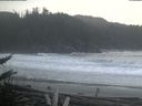./images/calvert/beach/20180205/beach20180205_153502.jpg