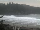 ./images/calvert/beach/20180205/beach20180205_161503.jpg