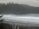 ./images/calvert/beach/20180205/beach20180205_162002.jpg