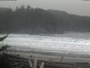 ./images/calvert/beach/20180205/beach20180205_162503.jpg