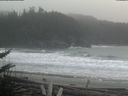 ./images/calvert/beach/20180205/beach20180205_164002.jpg