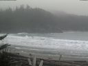 ./images/calvert/beach/20180205/beach20180205_165002.jpg