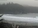 ./images/calvert/beach/20180205/beach20180205_170002.jpg