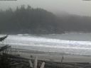 ./images/calvert/beach/20180205/beach20180205_171502.jpg