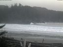 ./images/calvert/beach/20180205/beach20180205_173501.jpg
