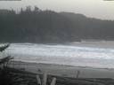 ./images/calvert/beach/20180205/beach20180205_174001.jpg