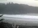 ./images/calvert/beach/20180205/beach20180205_174502.jpg