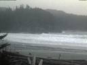 ./images/calvert/beach/20180205/beach20180205_175001.jpg