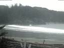 ./images/calvert/beach/20180206/beach20180206_075501.jpg