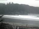 ./images/calvert/beach/20180206/beach20180206_080003.jpg