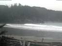 ./images/calvert/beach/20180206/beach20180206_080502.jpg
