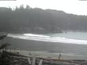 ./images/calvert/beach/20180206/beach20180206_081503.jpg
