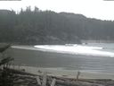 ./images/calvert/beach/20180206/beach20180206_085002.jpg