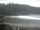 ./images/calvert/beach/20180206/beach20180206_085501.jpg